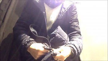 it'_s time ready summer bikinis store dressing room