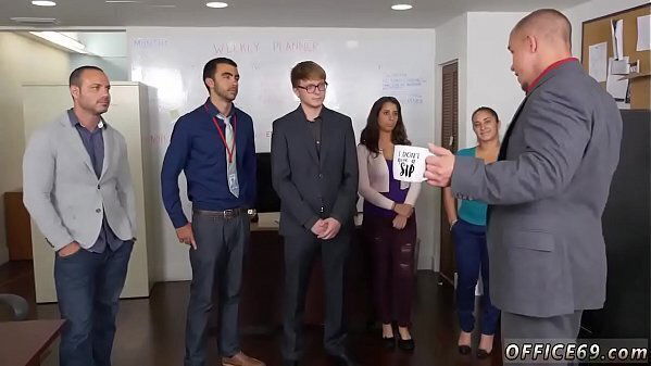 College straight Teamwork makes wishes come true