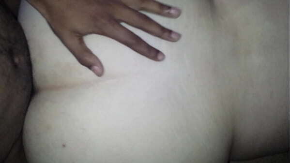 Trey Longz v.s. Disney Panda