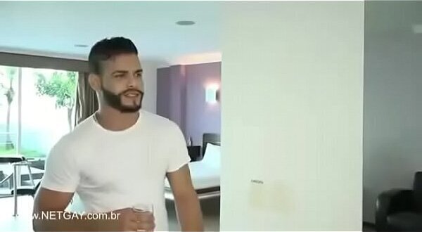 Andy star richard martins Gruppo Telegram