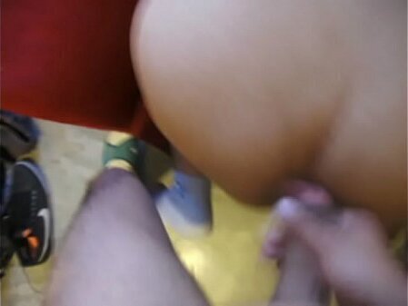 restriega viene nalgas