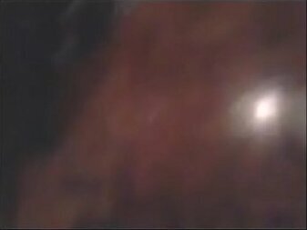 tchelo suruba lekes antes da facu ap zs sp