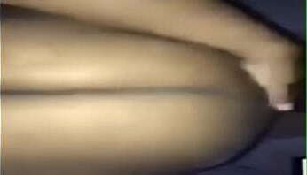 Finally persuade aunt ride dick while cousins sleep