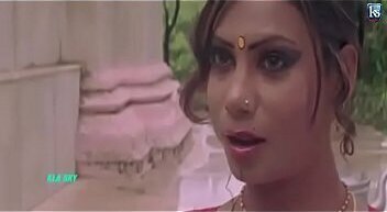 KELEWALI (full movie) rinki ali khan #KLA SKY