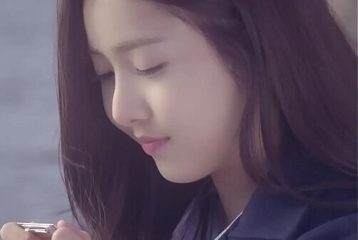 sexy korean girls ROUGH