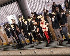 (opiumud-005)Requiem 2.5 Another day