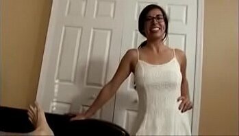 Stepmom &amp_ Stepson Best Birthday Present...