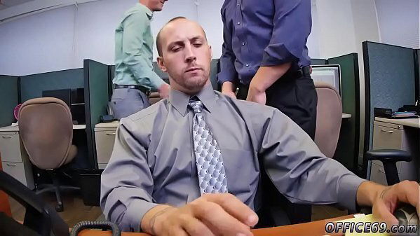 boys sugar companions porno chisel blowing