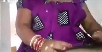 0109321948 Desi indian bhabi Hard Fucked