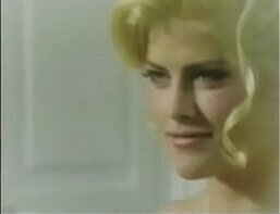 Annaa Nicole Smith hottest sex video