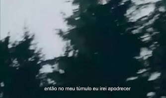 Garette'_s Revenge XxxTentacion