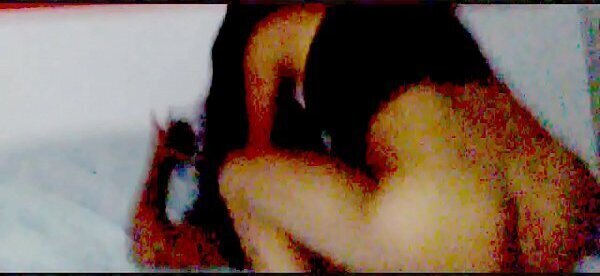 neg&atilde_o minha esposa puta