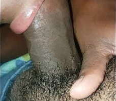 Novinha Safada Garganta Profunda