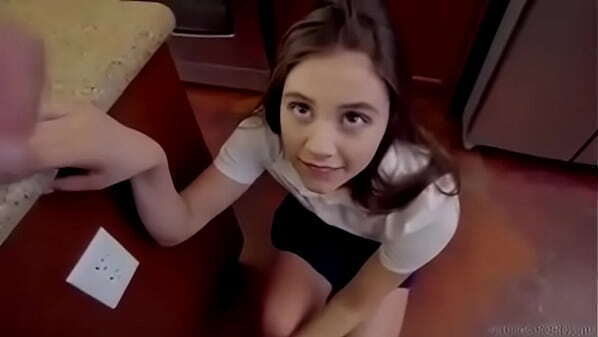 D&aacute_ndole peque&ntilde_a lecci&oacute_n