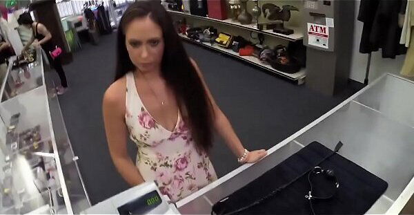 Dilettante does oral-service store humps