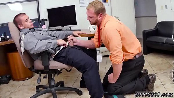 piss fuck porn teenage boys peeing toilet First work