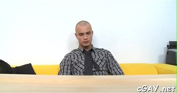 Muscular giving stud energetic wazoo banging