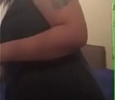 Desi Curvy Girl Strips Vibrate Pussy Orgasm {MYHOTPORN.com}