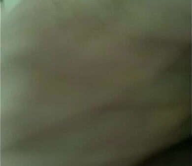 Sexy girl destroys clitoris mastubating hard