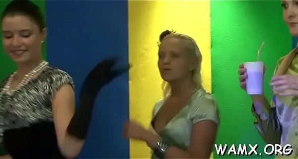 scenes catfight lesbo obscene porn adult fetish