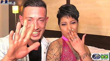 por el mundo 1 y 2 y P.O.VNovatas 1