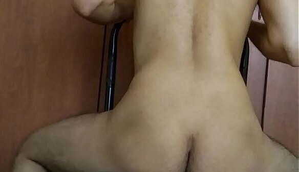 Culo guayaquile&ntilde_o