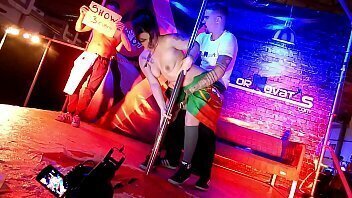 PORNOVATAS.COM PORNO ESPA&Ntilde_OL Marco &amp_ JotaDe JoDe