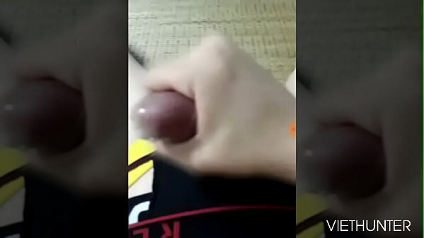 khuy&ecirc_n, v&uacute_ khuy&ecirc_n d&acirc_m