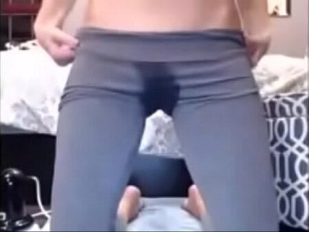 girl pussy power tool