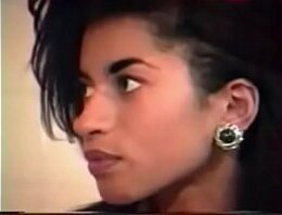 Fodeu mulher melhor amigo