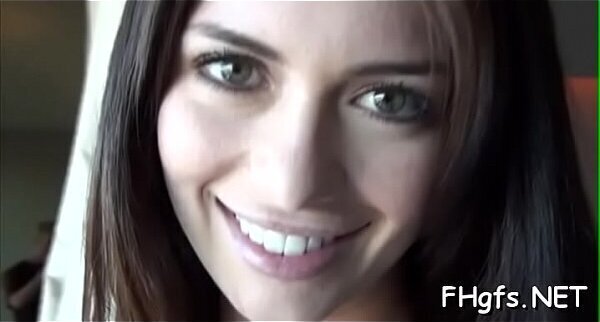 Ardent legal teenager needs steamy session daily basis