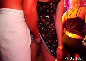 Yong lads leaking bawdy cleft fucking and coming on slots face and mouth