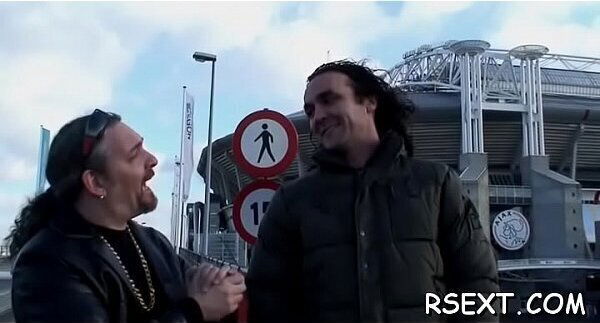 Horny chick enjoys position before riding dong vigorously