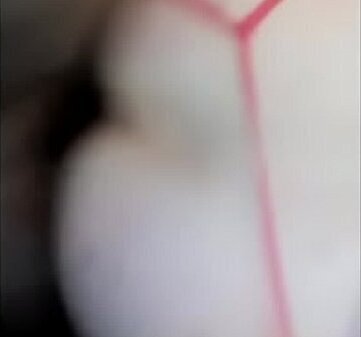 **DELLAFRANGO VIDX** LATINA DOGGYSTYLE