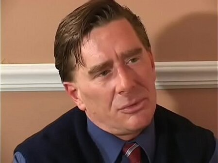 Virginal schoolgirl gets pussy fingered screwed deep