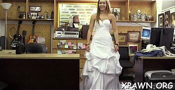 Special amateur whore showing hawt body