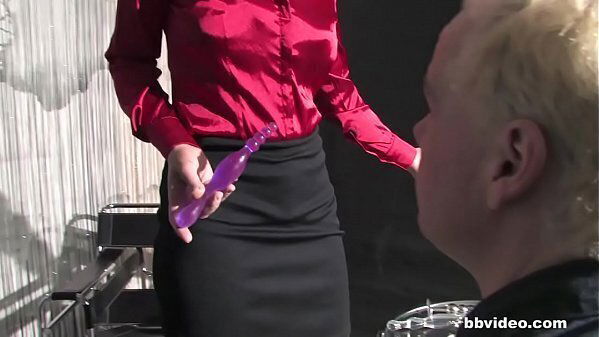 Blonde German mature slut cheating husband amateur video