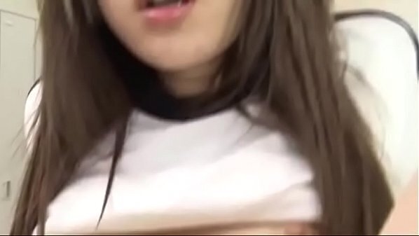 alumna puta regalada NUMERO 005219612320533