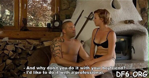 Although hotty pleads mercy keeps fucking