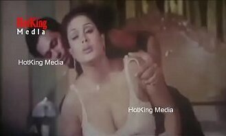 Nagma song collection