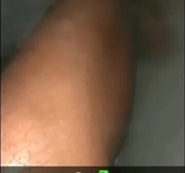 Shaddyboo Rwanda BathRoom