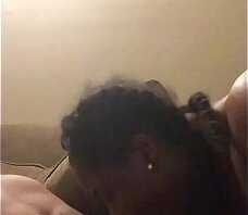 D0F25243-6577-4C41-ACE6-C23C00578B76.MOV