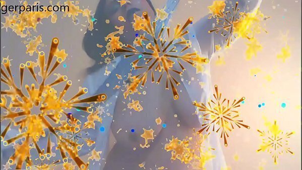 Ginger Paris Wants &amp_ Fucked