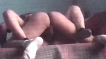 cojiendo novia despues clases, camara escondida, estudiante uabc