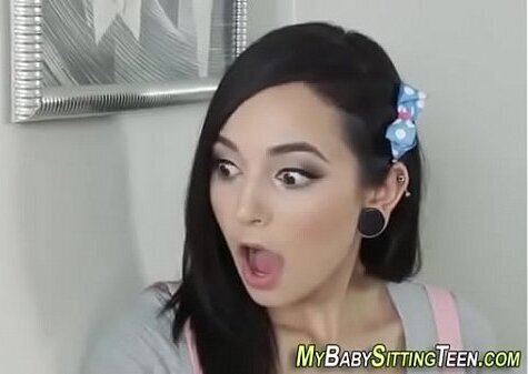 xvideos.com e6e2b7e729a4bd3d7f3a53b05aef9092(2)