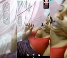 InShot 20180317 141200261