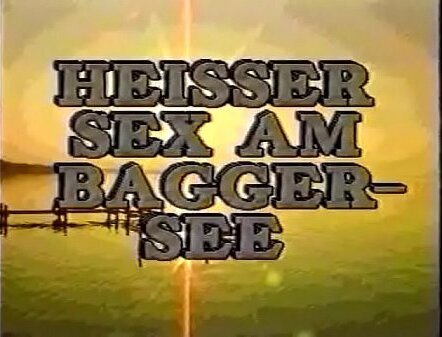 House Movie Film-Tip