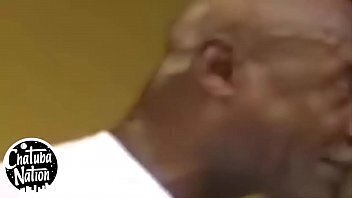 come c&uacute_ depois come xereca ranca caba&ccedil_o &eacute_ bonde careca