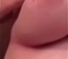 91FAB1CF-2E50-4DEC-A85D-642405904494.MOV