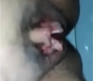 ELACASADA MIJONA SUJINHA